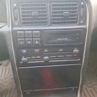 فروش کپسول گاز cng و داشبورد پژو آردی،روآ|قطعات یدکی و لوازم جانبی|خرم‌آباد, |دیوار