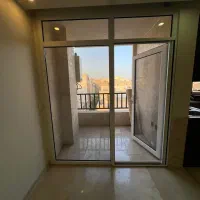 متفاوت با آنچه که دیده اید تراورتن ۵۷متر تک خواب
