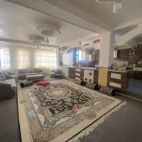 اجاره واحد آپارتمان 160 متری محدوده راهنمایی|اجارهٔ آپارتمان|یاسوج, |دیوار