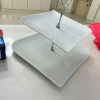 ظروف پذیرایی اکبند|ظروف سرو و پذیرایی|ارومیه, |دیوار