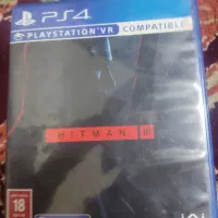 بازی ps4|کنسول، بازی ویدئویی و آنلاین|میناب, |دیوار