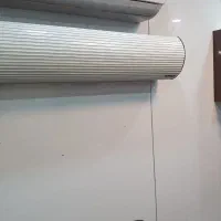 نمایندگی فروش پرده هوا ، فرازکاویان با بهترین قیمت