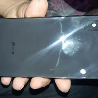 آیفون ایکس ای xs