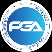 نیروی چیدمان هایپر