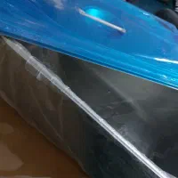 بنماری رستورانی عمق بیست|کافی‌شاپ و رستوران|رباط‌کریم, رباط‌کریم|دیوار