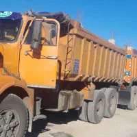 فروش کود مرغی گوشتی مستقیم از سالن به کشاورزان