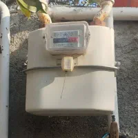 لوله کشی گازواب زیرکار وروکار با قیمت مناسب