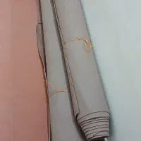 موکت سالم ۳۰ متر ،متری ۲۵ هزار|موکت|ماهدشت, |دیوار