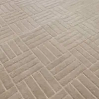 موکت ۱۱مترطول ۳متر عرض( دوتیکه) مترو مربع ۳۳ متر