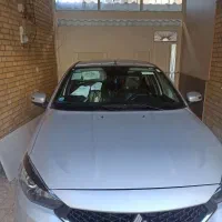 سهند sپارس خودرو تعویض با ماشین مدل پایین