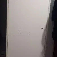تخت خاب دونفره
