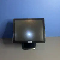 صندوق فروشگاهی«هاناسیس هیت پلاس»