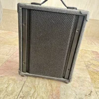 اکو مدل نوید الکترونیک