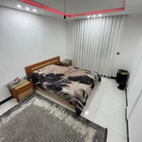 اجاره پاره وقت روزانه و شبانه|اجارهٔ کوتاه‌مدت آپارتمان و سوئیت|اسلام‌شهر, شهرک مهدیه|دیوار