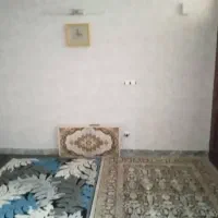 خانه اپارتمان|اجارهٔ آپارتمان|تهران, خاوران|دیوار