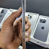 ۱۶پرومکس دوسیم za حافظه ۲۵۶ گیگ|موبایل|نظرآباد, نظرآباد|دیوار