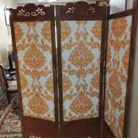 پارتیشن.سه.تیکه.براپروو