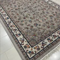 5جفت فرش 12متری 700شانه نو آکبند