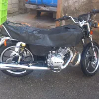 فروش موتور کبیر ۱۴۰۳