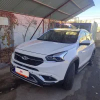 تیکو 7lEمدل1400