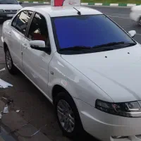 آموزش نصب شیشه دودی به همراه درآمد