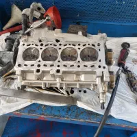 امداد خودرو درمحل وتعمیر تخصصی خودرو های وارداتی|خدمات موتور و ماشین|شهریار, شهریار|دیوار