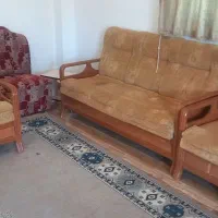 فروش وسایل منزل