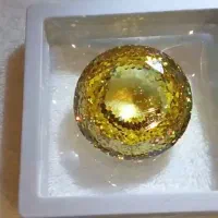 سنگ قیمتی