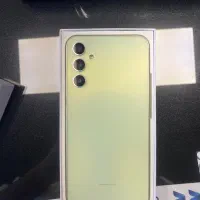 Galaxy A34 5G|موبایل|تهران, فلسطین (میدان انقلاب)|دیوار