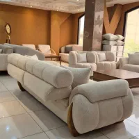 از  دم  قسط  بدون سود  با کیفیت درجه یک