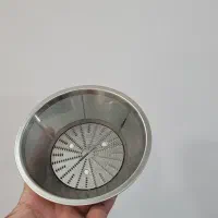 چند کاره ابمیوه گیر|آبمیوهگیر و آبمرکباتگیر|کرمان, |دیوار