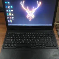 Dell 3520  لبتاب