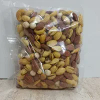 «خشکبار مهدی» تحویل و پرداخت درب منزل