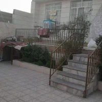 فروش خانه ویلایی ۲۲۰ متری ۲ خوابه در وحدت اسلامی|فروش خانه و ویلا|تربتحیدریه, حاجی یار|دیوار