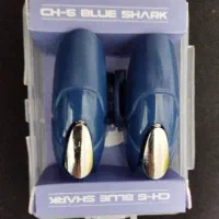 دسته مغناطیسی بازی