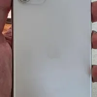 اپل iPhone 11 Pro Max با حافظهٔ ۲۵۶ گیگابایت|موبایل|کرج, شاهین‌ویلا|دیوار