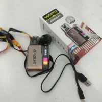 ویپ ارگاس p2|زیورآلات و اکسسوری|فسا, |دیوار