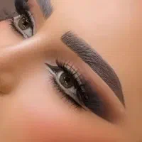 تخفیف ۷۰ درصدی میکاپ وشنیون