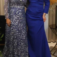 لباس مجلسی|لباس|تهران, کن|دیوار