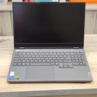 لپتاپ لنوو Lenovo Legion|رایانه همراه|شیراز, ملاصدرا|دیوار