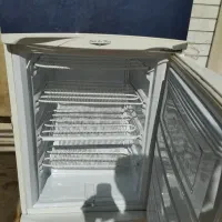 یخچال امرسان|یخچال و فریزر|جهرم, |دیوار