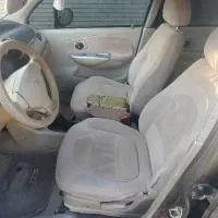 ام وی ام ۱۱۰|خودرو سواری و وانت|کرمان, |دیوار