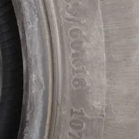 لاستیک چینی 235/10R 18 کامفورسر|قطعات یدکی و لوازم جانبی|تهران, الهیه|دیوار
