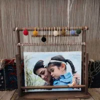 هدیه ماندگار