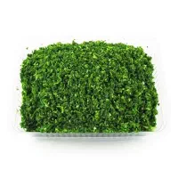 سبزی‌اماده|خوردنی و آشامیدنی|جوانرود, |دیوار