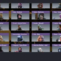 اکانت کالاف|کنسول، بازی ویدئویی و آنلاین|ایلام, |دیوار