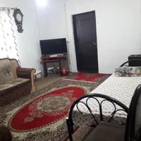 سوییت ساحلی|اجارهٔ کوتاهمدت آپارتمان و سوئیت|کلاچای, |دیوار