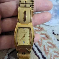 ساعت مچی مردانه رومانسون