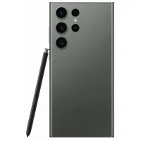 گوشی s23 ultra