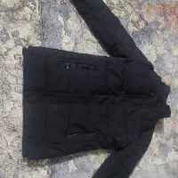 کاپشن مردانه